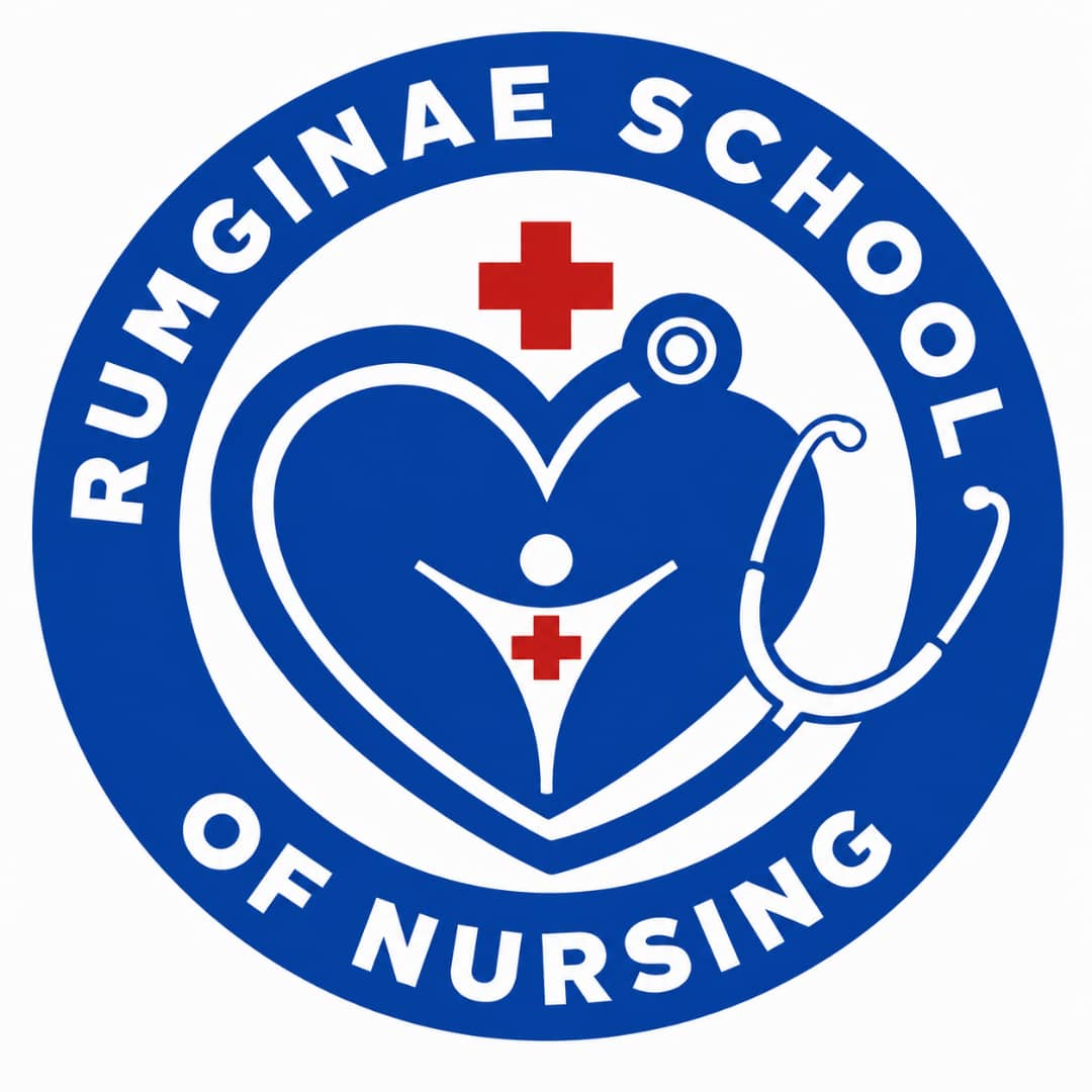 Rumginae School of Nursing (RSON)